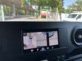 Mercedes-Benz Sprinter 317 CDI RWD L2 Top Ausstattung Schwingsitz Weiß - thumbnail 20
