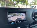 Mercedes-Benz Sprinter 317 CDI RWD L2 Top Ausstattung Schwingsitz Weiß - thumbnail 19