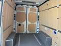Mercedes-Benz Sprinter 317 CDI RWD L2 Top Ausstattung Schwingsitz Weiß - thumbnail 30