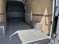 Mercedes-Benz Sprinter 317 CDI RWD L2 Top Ausstattung Schwingsitz Weiß - thumbnail 27