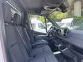 Mercedes-Benz Sprinter 317 CDI RWD L2 Top Ausstattung Schwingsitz Weiß - thumbnail 31