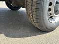 Mercedes-Benz Sprinter 317 CDI RWD L2 Top Ausstattung Schwingsitz Weiß - thumbnail 24