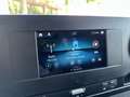 Mercedes-Benz Sprinter 317 CDI RWD L2 Top Ausstattung Schwingsitz Weiß - thumbnail 16