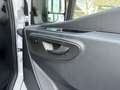Mercedes-Benz Sprinter 317 CDI RWD L2 Top Ausstattung Schwingsitz Weiß - thumbnail 32