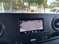 Mercedes-Benz Sprinter 317 CDI RWD L2 Top Ausstattung Schwingsitz Weiß - thumbnail 21