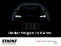 Audi S6 Avant TDI tiptronic quattro Zwart - thumbnail 1