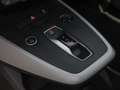 Audi Q4 e-tron 40 NAVI-PRO SITZHZG LED DAB Grau - thumbnail 9