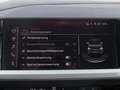 Audi Q4 e-tron 40 NAVI-PRO SITZHZG LED DAB Grau - thumbnail 14