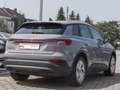 Audi Q4 e-tron 40 NAVI-PRO SITZHZG LED DAB Grau - thumbnail 3