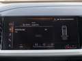 Audi Q4 e-tron 40 NAVI-PRO SITZHZG LED DAB Grau - thumbnail 15