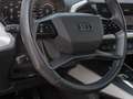 Audi Q4 e-tron 40 NAVI-PRO SITZHZG LED DAB Grau - thumbnail 11