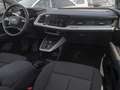 Audi Q4 e-tron 40 NAVI-PRO SITZHZG LED DAB Grau - thumbnail 5