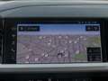 Audi Q4 e-tron 40 NAVI-PRO SITZHZG LED DAB Grau - thumbnail 13
