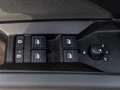 Audi Q4 e-tron 40 NAVI-PRO SITZHZG LED DAB Grau - thumbnail 12
