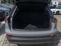 Audi Q4 e-tron 40 NAVI-PRO SITZHZG LED DAB Grau - thumbnail 16