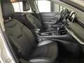 Jeep Compass S PHEV 4WD+NAV+LED+KAM+ACC+VIRTUA+LEDER+ Weiß - thumbnail 23