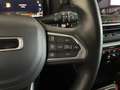 Jeep Compass S PHEV 4WD+NAV+LED+KAM+ACC+VIRTUA+LEDER+ Weiß - thumbnail 14