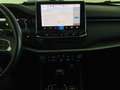 Jeep Compass S PHEV 4WD+NAV+LED+KAM+ACC+VIRTUA+LEDER+ Weiß - thumbnail 16