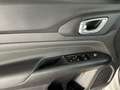 Jeep Compass S PHEV 4WD+NAV+LED+KAM+ACC+VIRTUA+LEDER+ Weiß - thumbnail 7