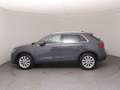 Audi Q3 35 TDI intense Grau - thumbnail 35