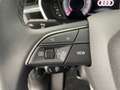 Audi Q3 35 TDI intense Grau - thumbnail 14