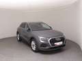 Audi Q3 35 TDI intense Grau - thumbnail 2