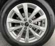 Audi Q3 35 TDI intense Grau - thumbnail 39