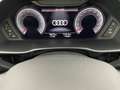 Audi Q3 35 TDI intense Grau - thumbnail 16