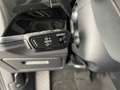 Audi Q3 35 TDI intense Grau - thumbnail 29