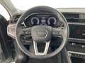 Audi Q3 35 TDI intense Grau - thumbnail 13