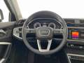 Audi Q3 35 TDI intense Grau - thumbnail 12