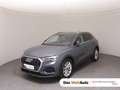 Audi Q3 35 TDI intense Grau - thumbnail 1