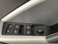 Audi Q3 35 TDI intense Grau - thumbnail 25