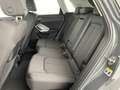 Audi Q3 35 TDI intense Grau - thumbnail 11