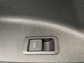 Audi Q3 35 TDI intense Grau - thumbnail 27