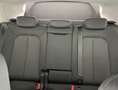 Audi Q3 35 TDI intense Grau - thumbnail 34