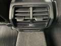 Audi Q3 35 TDI intense Grau - thumbnail 33