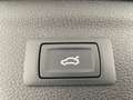 Audi Q3 35 TDI intense Grau - thumbnail 38