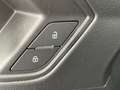 Audi Q3 35 TDI intense Grau - thumbnail 26