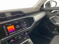 Audi Q3 35 TDI intense Grau - thumbnail 9