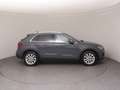 Audi Q3 35 TDI intense Grau - thumbnail 36