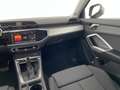 Audi Q3 35 TDI intense Grau - thumbnail 31