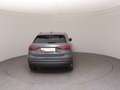 Audi Q3 35 TDI intense Grau - thumbnail 6