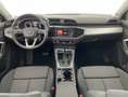 Audi Q3 35 TDI intense Grau - thumbnail 30
