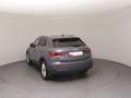 Audi Q3 35 TDI intense Grau - thumbnail 5