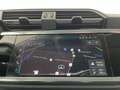 Audi Q3 35 TDI intense Grau - thumbnail 20