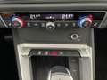 Audi Q3 35 TDI intense Grau - thumbnail 32