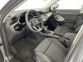 Audi Q3 35 TDI intense Grau - thumbnail 8