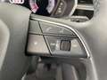 Audi Q3 35 TDI intense Grau - thumbnail 15