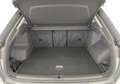 Audi Q3 35 TDI intense Grau - thumbnail 7